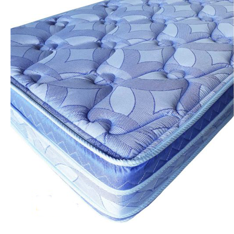 COLCHON DE ESPUMA INFANTIL 1.90 X 0.80 SUTIL