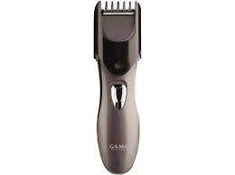 CORTAPELO DE VIAJE GAMA GT420