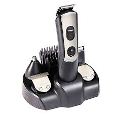 CORTAPELO RECARGABLE GAMA GC 615