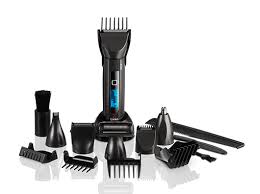 CORTAPELO RECARGABLE GAMA GCX622