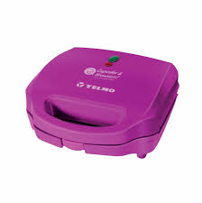 CUPCAKES Y BROWNIES YELMO CB1100