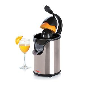 EXPRIMIDOR DE CITRICOS SUPERJUG LILIANA AE928