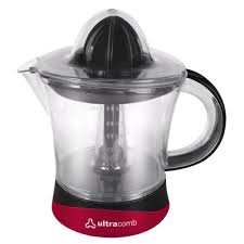 EXPRIMIDOR DE CITRICOS RAPIJUG LILIANA AE927