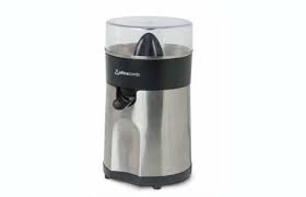 EXPRIMIDOR DE CITRICOS ULTRACOMB EX2300