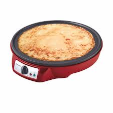 FABRICA DE CREPPS RANSER CR-RA1500