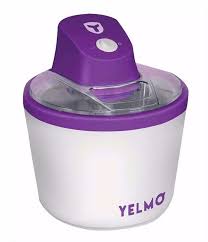 FABRICA DE HELADOS YELMO FH3300