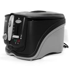 FREIDORA OSTER 3 LTS F1111