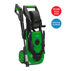 HIDROLAVADORA HIDROJET 1800W LILIANA H130