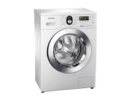 LAVARROPAS AUTOMATICO SAMSUNG 7KG 1200 RPM BLANCO 1702WECU