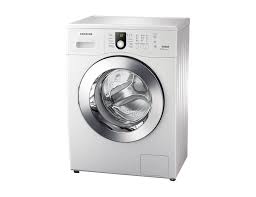 LAVARROPAS AUTOMATICO SAMSUNG 6.5 KG 1000 RPM 8650