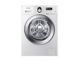 LAVARROPAS AUTOMÁTICO SAMSUNG 9KG BLANCO 1400RPM Wf1904