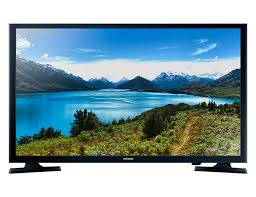 LED 32" STEREO FULL HD SMART TV SAMSUNG 32J4300