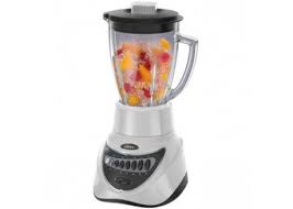 LICUADORA BLENDER 600W OSTER 7806B