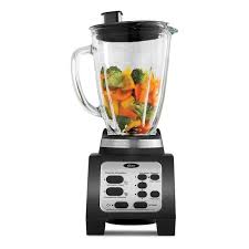 LICUADORA BLENDER 600W OSTER BRLY07