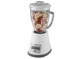 LICUADORA BLENDER 8 VELOCIDADES BLSTMP