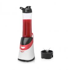 LICUADORA DEPORLIC LILIANA AL915