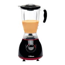 LICUADORA DIGITAL POWERLIC LILIANA AL600