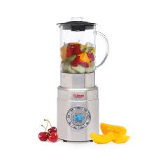 LICUADORA DIGITAL PREMIUMLIC LILIANA AL985