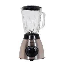 LICUADORA ULTRACOMB LC2001