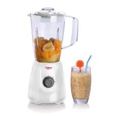 LICUADORA WHITELIC LILIANA AL900