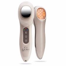 MASAJEADOR LED PARA EL CUERPO GAMA TB1385