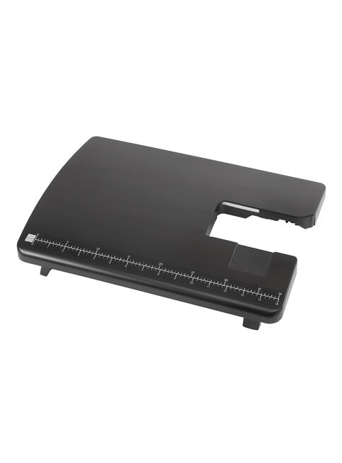 MESA EXTENSIBLE PARA MAQUINA TOYOTA SUPER J