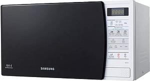 MICROONDAS SAMSUNG 20 LTS ME731K