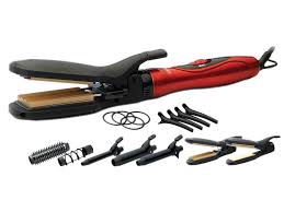 MODELADOR MULTI-SYSTEM PROFESIONAL