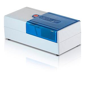 NEBULIZADOR PISTON FAMILIAR SAN UP 3050