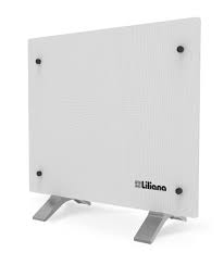 PANEL DE VIDRIO HOTPANEL LILIANA PV200