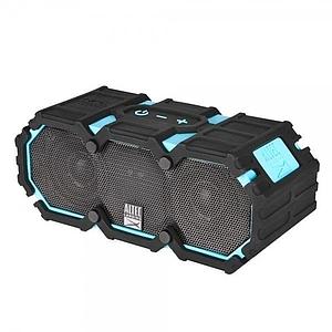 PARLANTE PORTATIL CON BLUETOOTH ALTEC IMW478