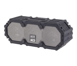 PARLANTE PORTATIL CON BLUETOOTH ALTEC IMW578