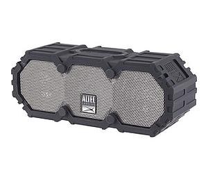 PARLANTE PORTATIL CON BLUETOOTH ALTEC IMW578