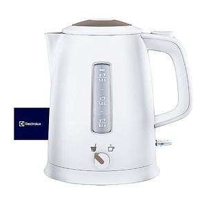 PAVA ELECTRICA 1.5 LITROS ELECTROLUX EKC40