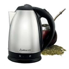 PAVA ELECTRICA 1.8 LITROS ULTRACOMB PE4906