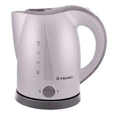 PAVA ELECTRICA 1.8 LITROS YELMO PE3902