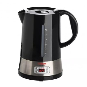 PAVA ELECTRICA MODERNMATE LILIANA AP970