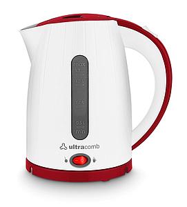 PAVA ELECTRICA ULTRACOMB 2 LTS. PE4907