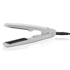 PLANCHITA DE PELO GAMA CP1M HP LE WHITE