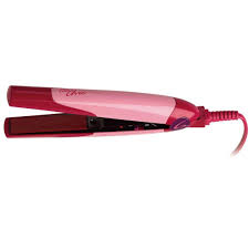 PLANCHITA DE PELO GAMA TOO CHIC